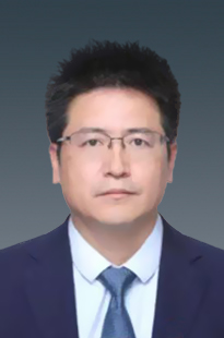9999js金沙老品牌(中国)有限公司